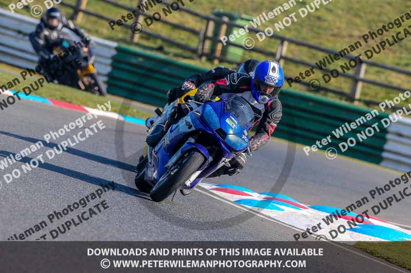 PJM Wedding Photography;enduro digital images;event digital images;eventdigitalimages;mallory park;mallory park photographs;mallory park trackday;mallory park trackday photographs;no limits trackdays;peter wileman photography;racing digital images;trackday digital images;trackday photos